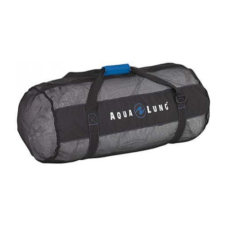 Borsone porta attrezzatura Aqua Lung ARRIVAL MESH DUFFLE PACK