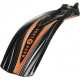 Pinne a scarpetta Aqua Lung EXPRESS