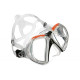 Maschera in silicone Aqua Lung INFINITY