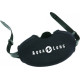Copertura maschera Aqua Lung TESTIERA IN NEOPRENE