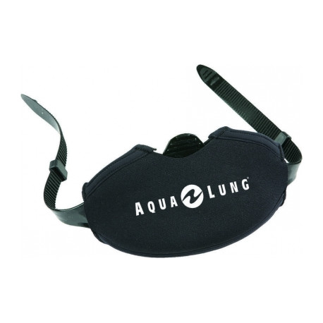 Copertura maschera Aqua Lung TESTIERA IN NEOPRENE