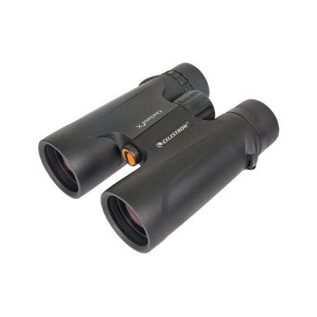 Binocolo Celestron OUTLAND 8X42 X