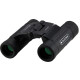 Binocolo Celestron UPCLOSE 10X25 G2