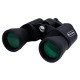 Binocolo Celestron UPCLOSE 10X50 G2