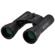 Binocolo Celestron UPCLOSE 16X32 G2