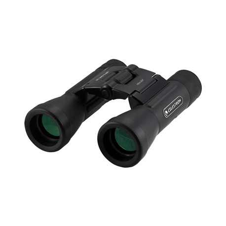 Binocolo Celestron UPCLOSE 16X32 G2
