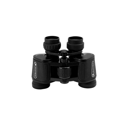 Binocolo Celestron UPCLOSE 7X35 G2