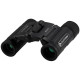 Binocolo Celestron UPCLOSE 8X21 G2