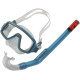 Set maschera + aeratore Aqua Lung VENTURA MIDI + MIX JUNIOR