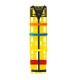 Sistema di immobilizzazione Spencer FLASH 03
