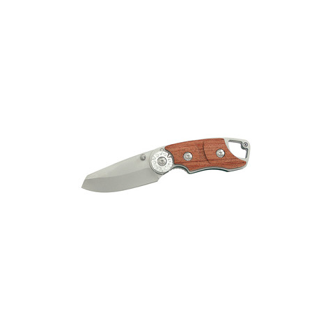 Coltello sportivo Keen Blades CHIUDIBILE 12003