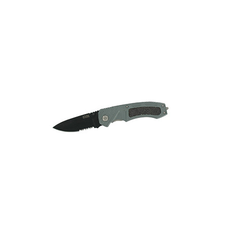 Coltello Keen Blades CHIUDIBILE 12005