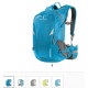 Aeratore Aqua Lung ZEPHYR