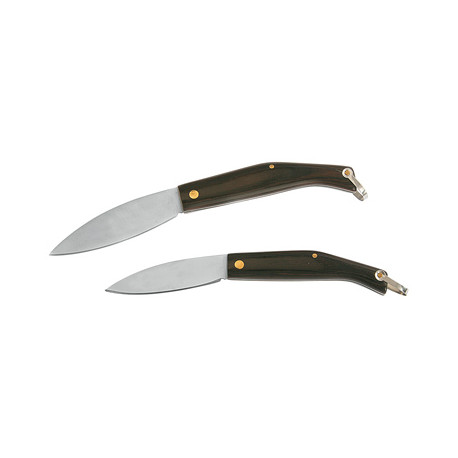 Coltello Keen Blades CHIUDIBILE 12006