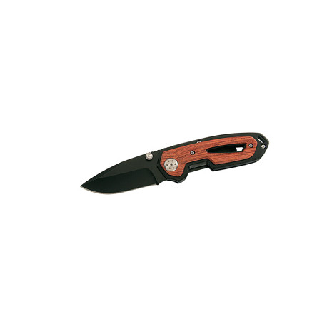 Coltello sportivo Keen Blades CHIUDIBILE 12009