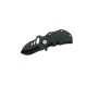 Coltello sportivo Keen Blades CHIUDIBILE 12010