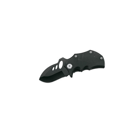 Coltello sportivo Keen Blades CHIUDIBILE 12010