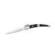 Coltello sportivo Keen Blades CHIUDIBILE 12011