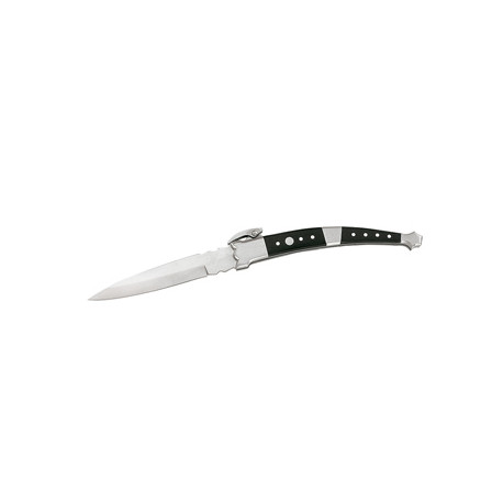 Coltello sportivo Keen Blades CHIUDIBILE 12011