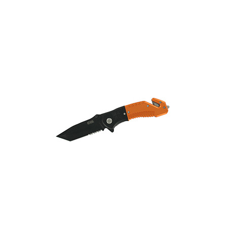 Coltello sportivo Keen Blades CHIUDIBILE 12012