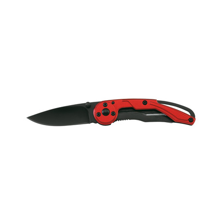 Coltello sportivo Keen Blades CHIUDIBILE 12013