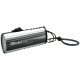 Torcia subacquea a 3 led Aqua Lung ALU TRIO