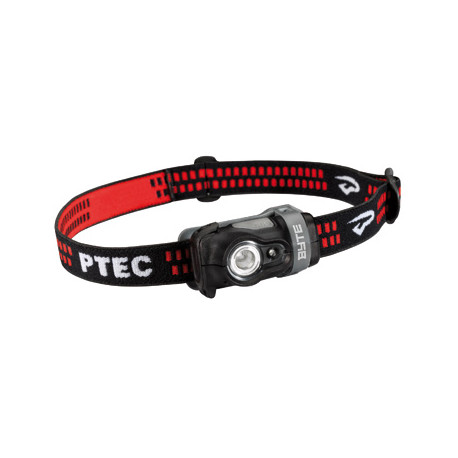 Lampada frontale Princeton Tec BYTE