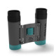 Binocolo Silva POCKET 8x21