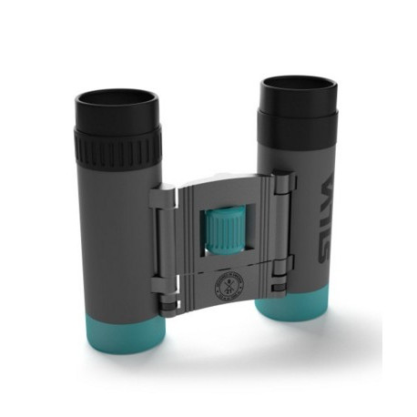 Binocolo Silva POCKET 8x21