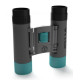 Binocolo Silva POCKET 10x25