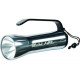 Torcia subacquea alogena e ricaricabile Aqua Lung ALU H-POWER