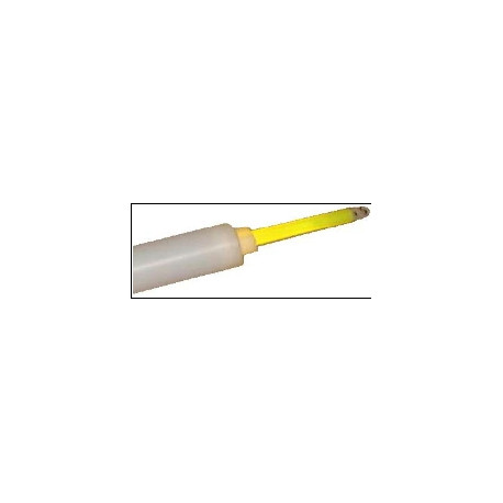 Bastoncino luce Restech Norway ARANCIO
