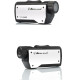 Telecamera Midland XTC280
