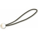Sfera bloccateloni Brunner BUNGEE BALL