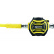 Erogatore Apeks OCTOPUS XTX 50