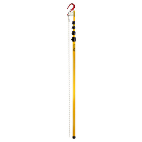 Supporto per ancoraggio CT KIT ROD 12