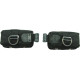 Tasche porta zavorra Apeks WTX SUPERLOCK