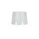 Diffusore luce Fenix BIANCO PER TK