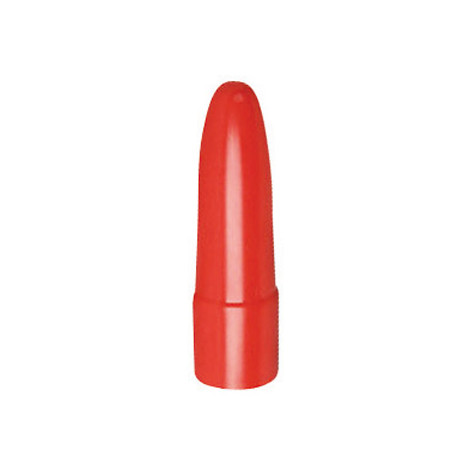 Diffusore luce Fenix ROSSO PER PD32