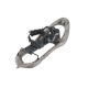 Racchette linea expert TSL 438 UP&DOWN