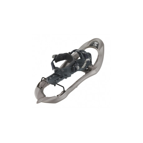 Racchette linea expert TSL 438 UP&DOWN