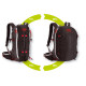 Zaino outdoor linea hiking TSL DRAGONFLY 15/30