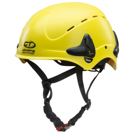 Casco lavoro CT WORK-SHELL