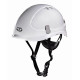 Casco da lavoro CT X-WORK