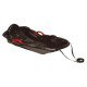 Slittino-bob due posti TSL WAVE 2