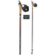 Bastoncini nordic walking TSL GYMNA STICK