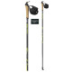 Bastoncini nordic walking TSL ACOO STICK