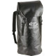Zaino portamateriale CT CARRIER BAG 35 LITRI