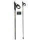 Bastoncini nordic walking TSL MAJE STICK