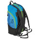 Borsa-zaino da falesia CT FALESIA